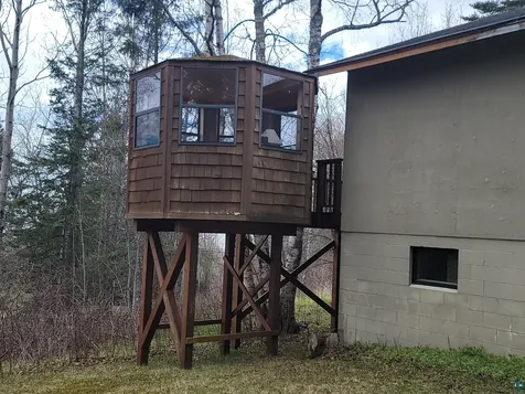 1738 Hwy 61 E Grand Marais MN 55604