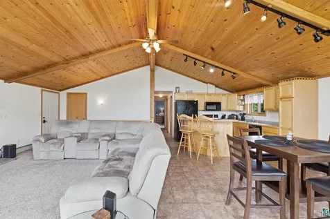 8932 Barnum Road Iron MN 55751