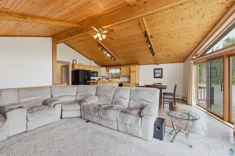 8932 Barnum Road Iron MN 55751