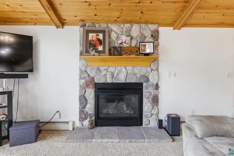 8932 Barnum Road Iron MN 55751