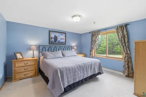 8932 Barnum Road Iron MN 55751