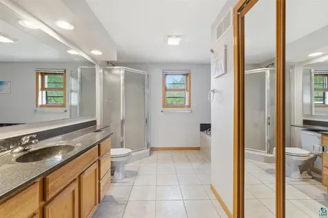 8932 Barnum Road Iron MN 55751