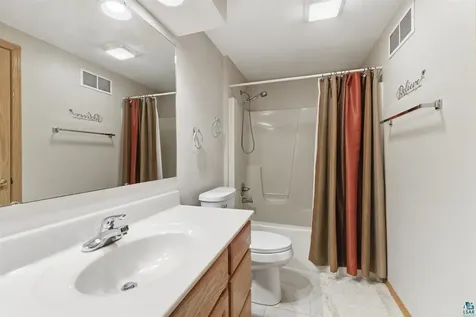 8932 Barnum Road Iron MN 55751