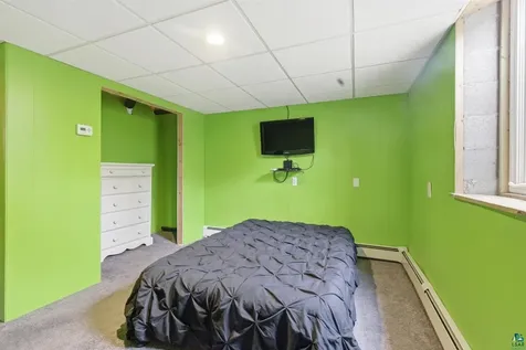 8932 Barnum Road Iron MN 55751