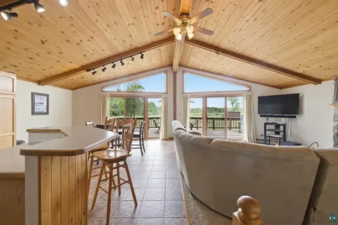 8932 Barnum Road Iron MN 55751