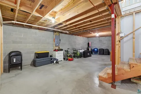 8932 Barnum Road Iron MN 55751