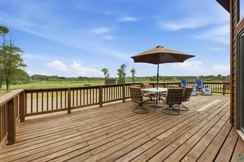 8932 Barnum Road Iron MN 55751