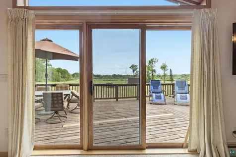 8932 Barnum Road Iron MN 55751