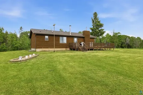 8932 Barnum Road Iron MN 55751