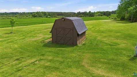 8932 Barnum Road Iron MN 55751