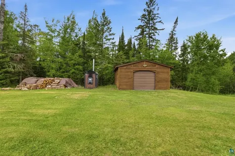 8932 Barnum Road Iron MN 55751