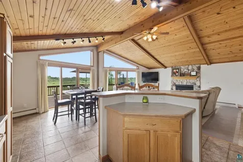 8932 Barnum Road Iron MN 55751