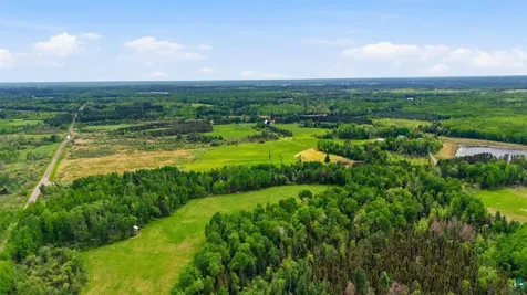 8932 Barnum Road Iron MN 55751