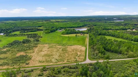 8932 Barnum Road Iron MN 55751