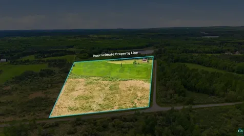 8932 Barnum Road Iron MN 55751