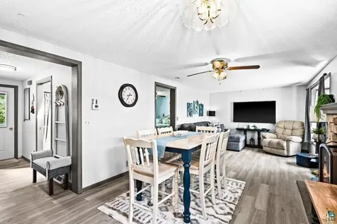 4108 Trinity Road Duluth MN 55811
