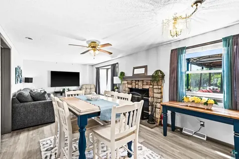 4108 Trinity Road Duluth MN 55811