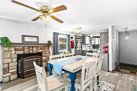 4108 Trinity Road Duluth MN 55811