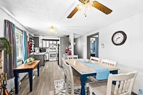 4108 Trinity Road Duluth MN 55811