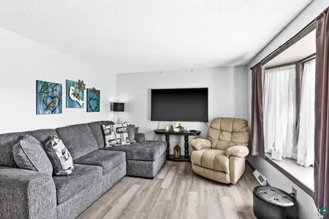 4108 Trinity Road Duluth MN 55811