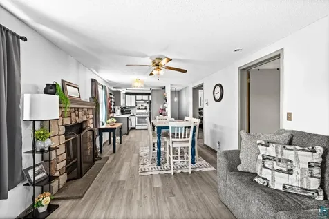4108 Trinity Road Duluth MN 55811