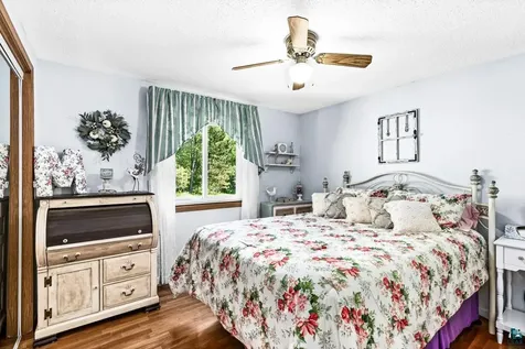 4108 Trinity Road Duluth MN 55811