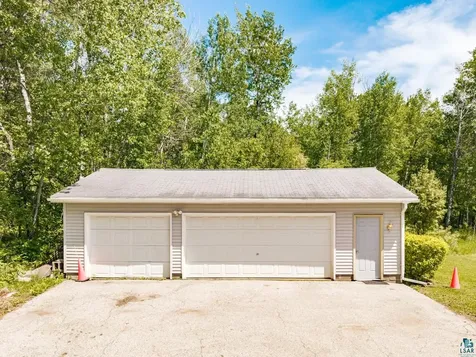 4108 Trinity Road Duluth MN 55811
