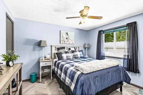 4108 Trinity Road Duluth MN 55811