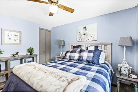 4108 Trinity Road Duluth MN 55811