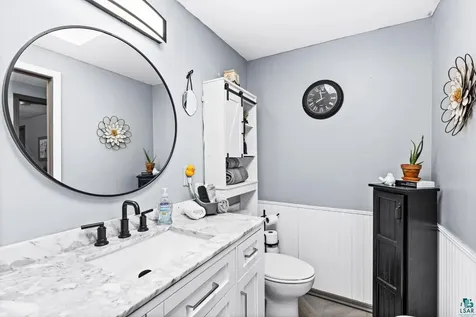 4108 Trinity Road Duluth MN 55811