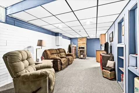 4108 Trinity Road Duluth MN 55811
