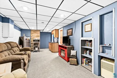 4108 Trinity Road Duluth MN 55811
