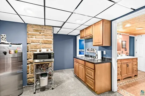 4108 Trinity Road Duluth MN 55811