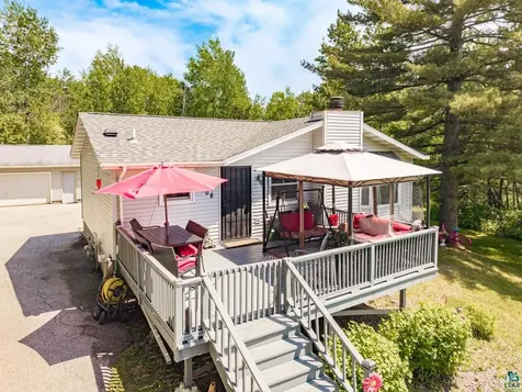 4108 Trinity Road Duluth MN 55811