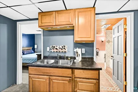 4108 Trinity Road Duluth MN 55811