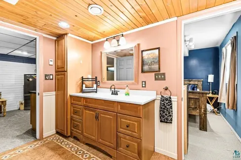 4108 Trinity Road Duluth MN 55811
