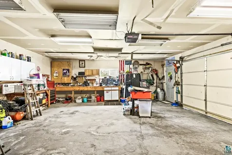 4108 Trinity Road Duluth MN 55811