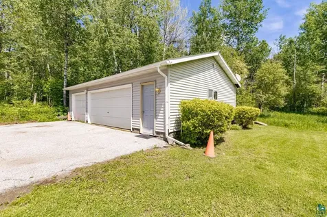 4108 Trinity Road Duluth MN 55811