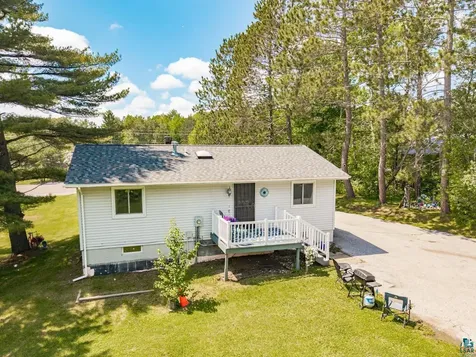 4108 Trinity Road Duluth MN 55811