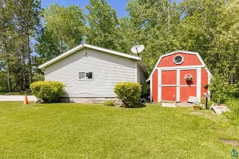 4108 Trinity Road Duluth MN 55811
