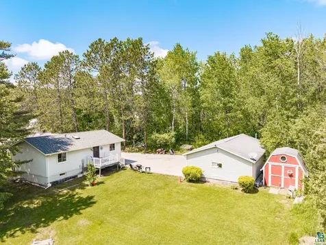4108 Trinity Road Duluth MN 55811