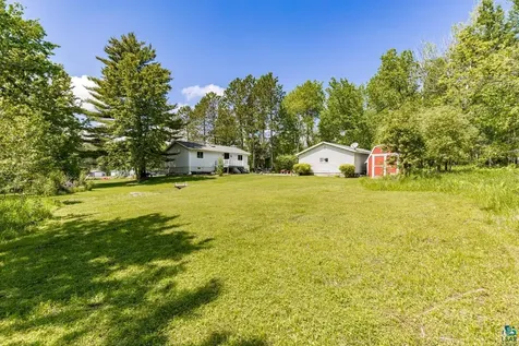 4108 Trinity Road Duluth MN 55811