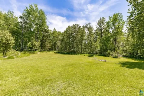 4108 Trinity Road Duluth MN 55811