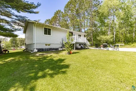 4108 Trinity Road Duluth MN 55811