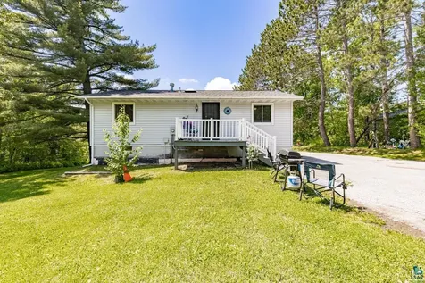 4108 Trinity Road Duluth MN 55811