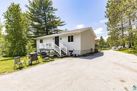 4108 Trinity Road Duluth MN 55811