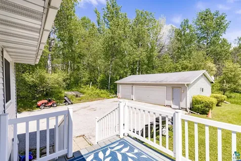 4108 Trinity Road Duluth MN 55811