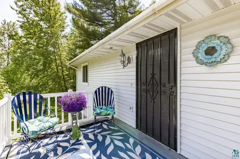 4108 Trinity Road Duluth MN 55811