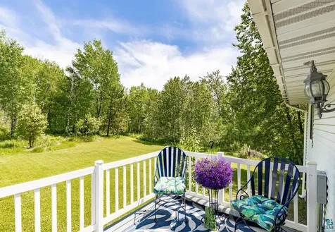 4108 Trinity Road Duluth MN 55811