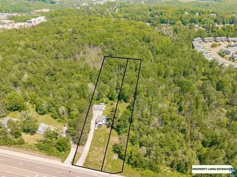 4108 Trinity Road Duluth MN 55811
